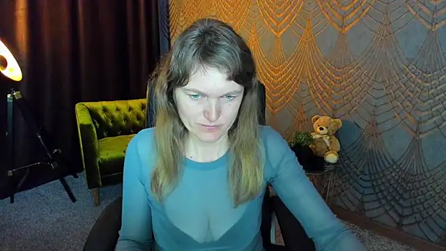 Anabell xxx online show from 26, 4, 2026