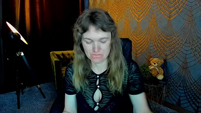 Anabell xxx online show from 31, 5, 2026