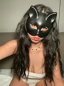 nenalayla online show from 23, 12, 2024