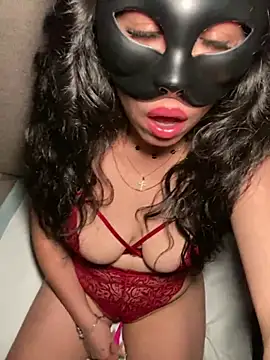 nenalayla online show from 27, 12, 2024