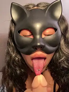 nenalayla online show from 17, 1, 2025