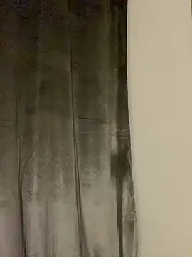 nenalayla online show from 10, 2, 2025