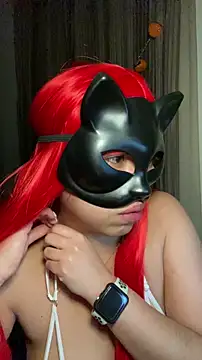 nenalayla online show from 21, 10, 2025