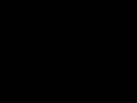 nenalayla online show from 3, 3, 2026