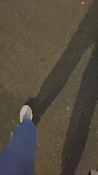 nenalayla online show from 10, 3, 2026