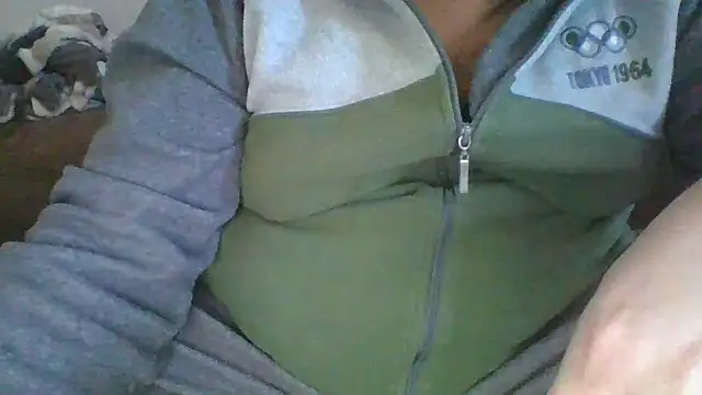 Anderrust online show from 2, 2, 2025