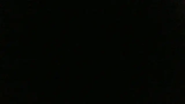 Anderrust online show from 3, 2, 2025