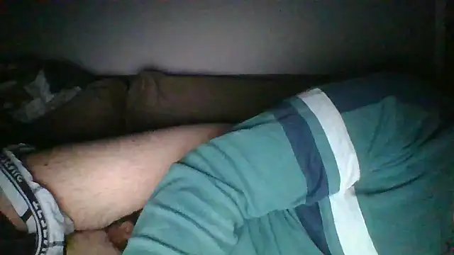 Anderrust online show from 9, 2, 2025