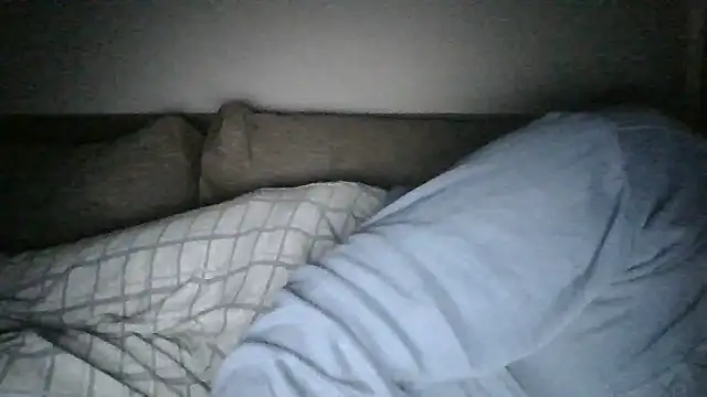 Anderrust online show from 14, 2, 2025