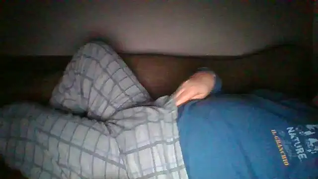 Anderrust online show from 16, 2, 2025