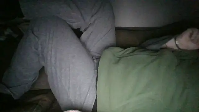 Anderrust online show from 16, 2, 2025