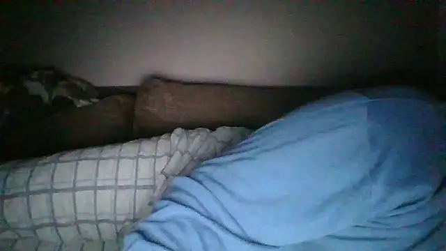 Anderrust online show from 17, 2, 2025