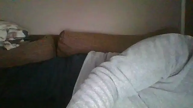 Anderrust online show from 22, 2, 2025