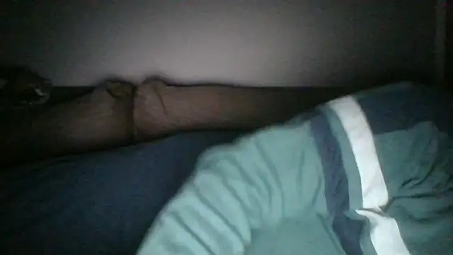 Anderrust online show from 7, 3, 2025