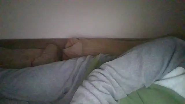 Anderrust online show from 2, 11, 2025