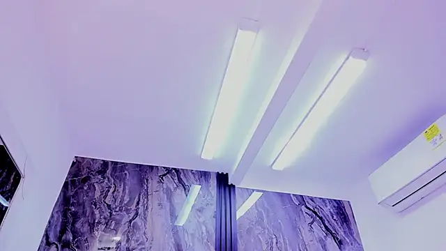 Snapshot of HellenJohansson chatting on 18, 1, 2026 HellenJohansson online show from 18, 1, 2026