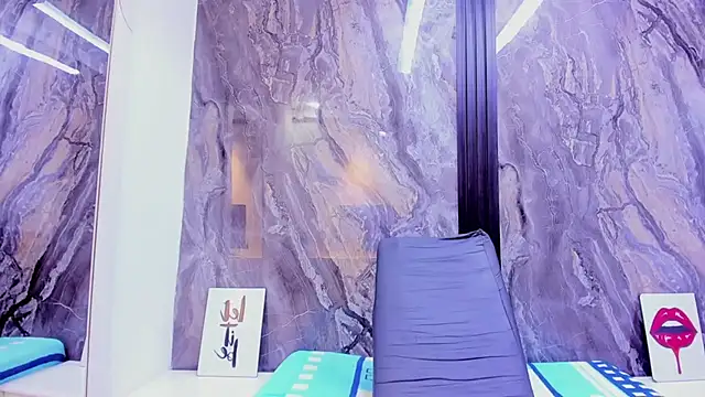 Snapshot of HellenJohansson chatting on 6, 2, 2026 HellenJohansson online show from 6, 2, 2026