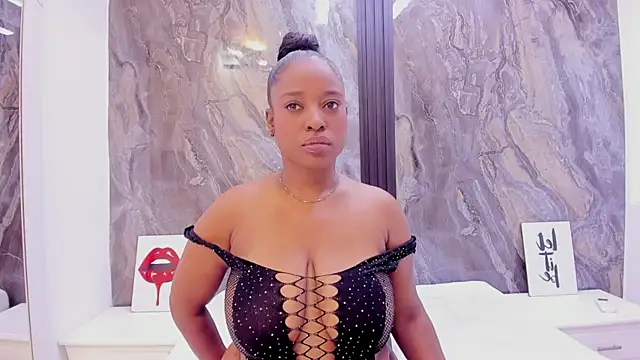 Snapshot of HellenJohansson chatting on 15, 2, 2026 HellenJohansson online show from 15, 2, 2026