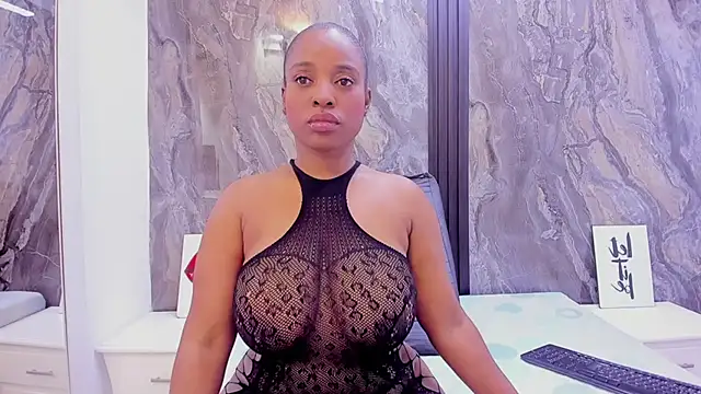 Snapshot of HellenJohansson chatting on 31, 3, 2026 HellenJohansson online show from 31, 3, 2026