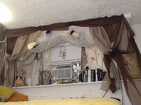 MaxiMillz online show from 20, 10, 2025