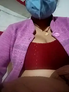 Lattika-Bhabhi online show from 30, 12, 2024