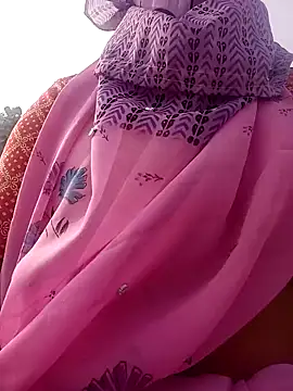 Lattika-Bhabhi online show from 13, 1, 2025