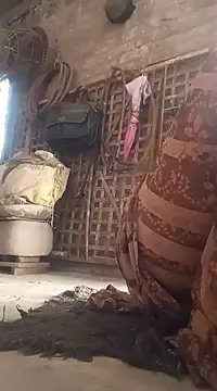 Lattika-Bhabhi online show from 30, 1, 2025