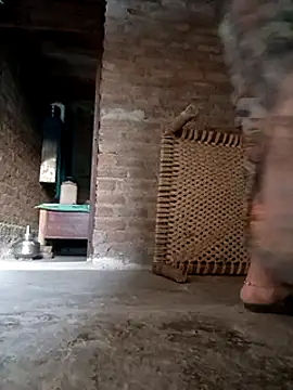 Lattika-Bhabhi online show from 9, 2, 2025