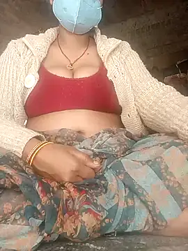 Lattika-Bhabhi online show from 11, 2, 2025