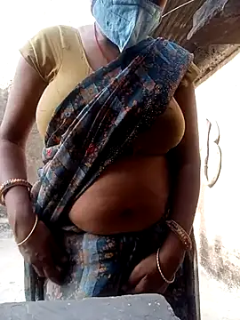 Lattika-Bhabhi online show from 24, 2, 2025