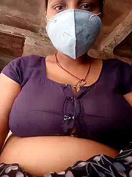 Lattika-Bhabhi online show from 18, 3, 2025