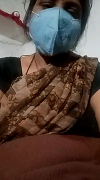 Lattika-Bhabhi online show from 20, 3, 2025