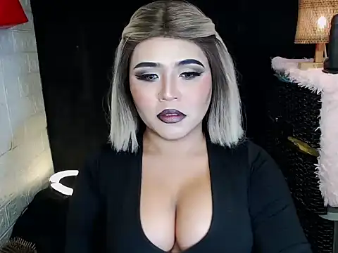 Snapshot of x12inchanaconda chatting on 26, 2, 2026 x12inchanaconda online show from 26, 2, 2026