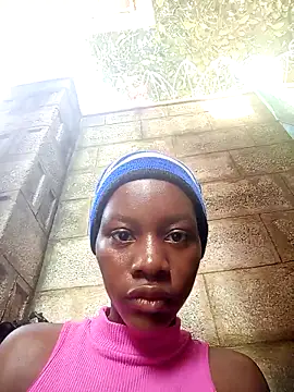 Petite li online show from 23, 11, 2025