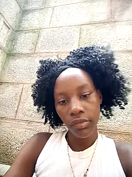 Petite li online show from 27, 11, 2025