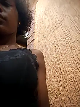 Petite li online show from 10, 1, 2026