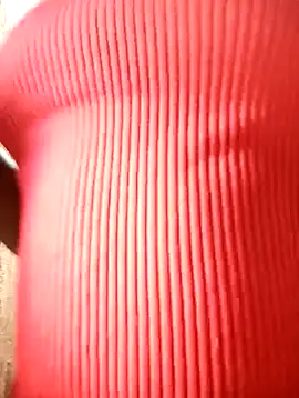 Petite li online show from 14, 2, 2026