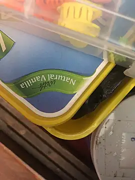 Ppramodya1991 online show from 7, 4, 2026