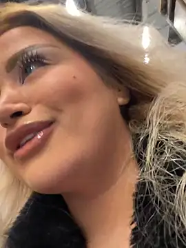 EmiliaPetrova online show from 6, 12, 2024