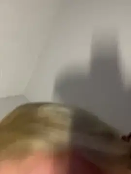 EmiliaPetrova online show from 22, 12, 2024