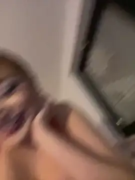 EmiliaPetrova online show from 12, 1, 2025