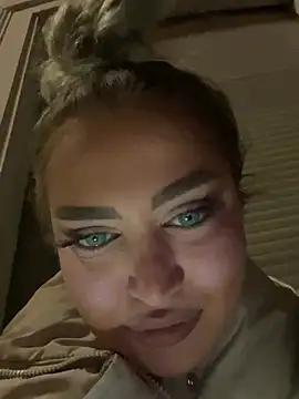 EmiliaPetrova online show from 6, 3, 2025