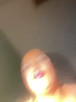 EmiliaPetrova online show from 8, 3, 2025