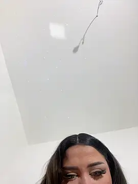 EmiliaPetrova online show from 24, 9, 2025