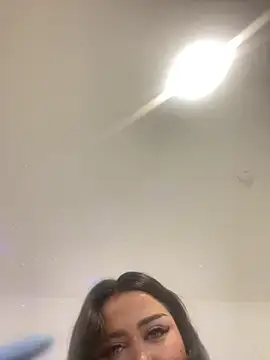 EmiliaPetrova online show from 28, 9, 2025