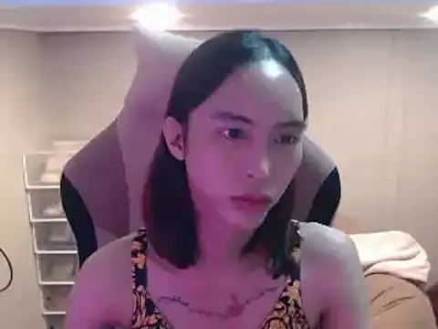 sexybigcockandtits online show from 10, 1, 2025