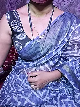 Snapshot of XBHUUME chatting on 20, 2, 2025 XBHUUME online show from 20, 2, 2025