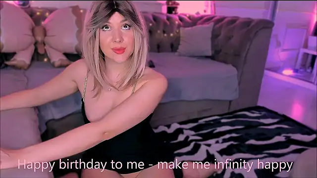 2good2betrue online show from 21, 4, 2026