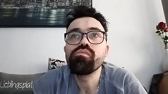 Stevus31 online show from 1, 2, 2026