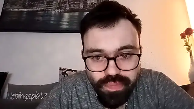 Stevus31 online show from 28, 2, 2026